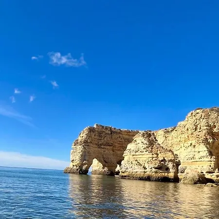 Apartament Gm Premium