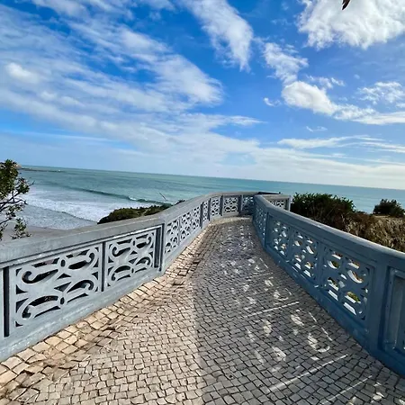 Apartament Gm Premium Portimão