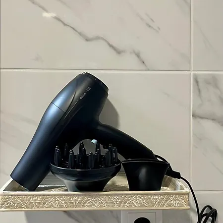 Gm Premium * بورتيماو