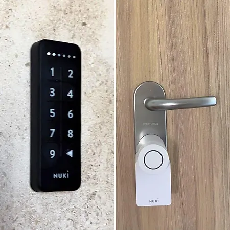 Gm Premium Apartamento Portimão