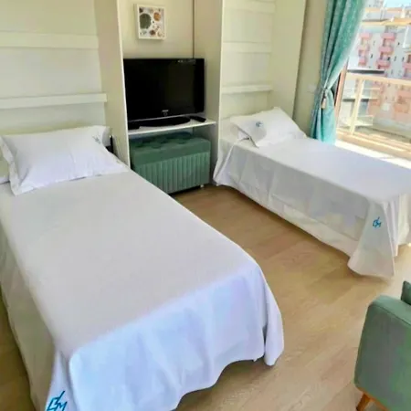 Apartamento Gm Premium Portimão
