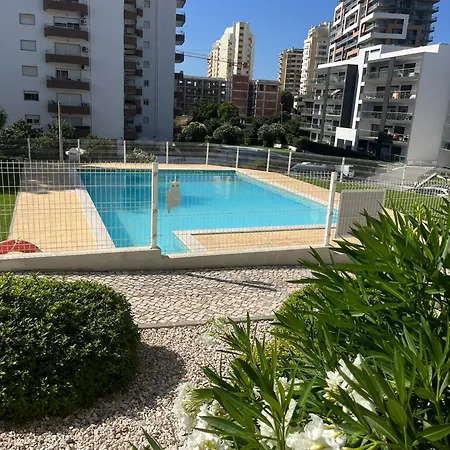 Apartamento Gm Premium