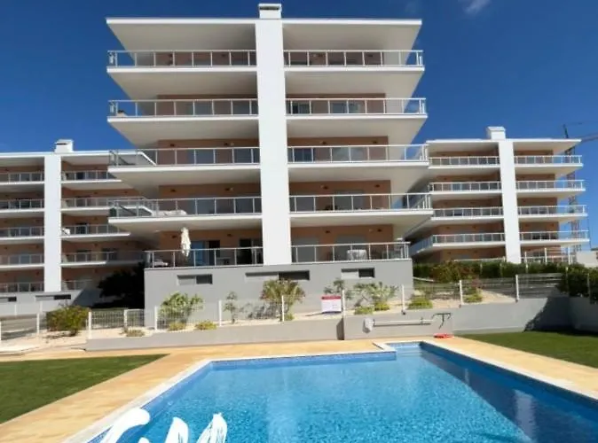 Appartement Gm Premium