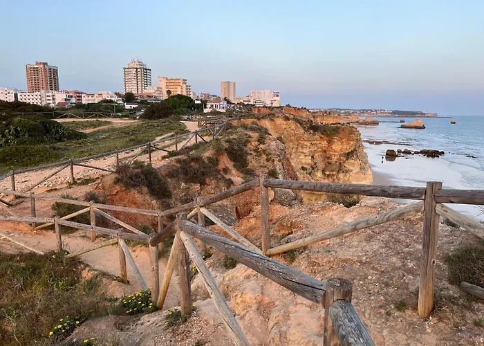 Appartement Gm Premium