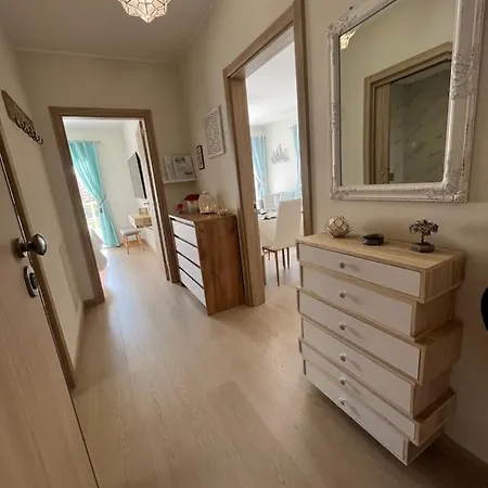 Gm Premium Портиман