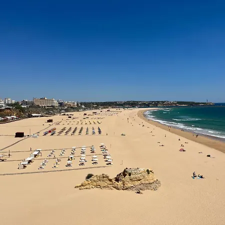 Gm Premium * Портиман