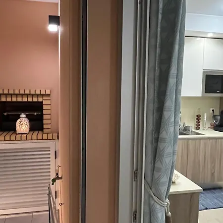 Gm Premium Портиман