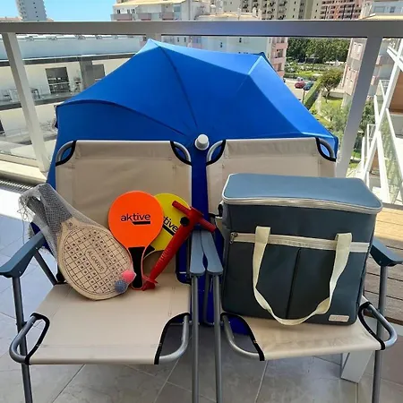 Gm Premium Апартаменты