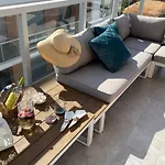 Gm Premium Apartment
