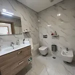 Gm Premium Apartment