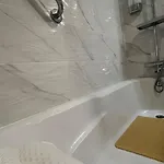 Apartment Gm Premium