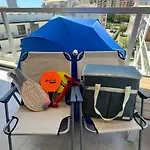 Gm Premium Apartment
