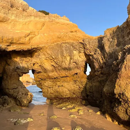 Gm Premium Апартаменти