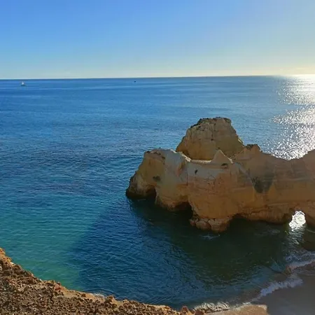 Gm Premium Апартаменти *