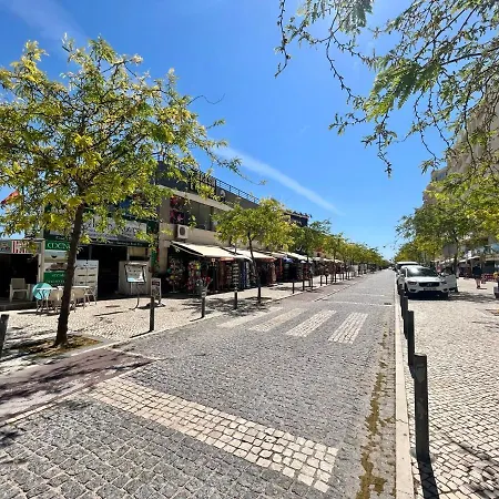 Gm Premium Портіман