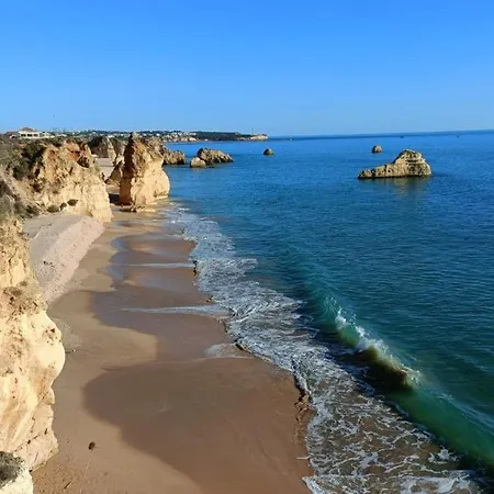 Апартаменти Gm Premium