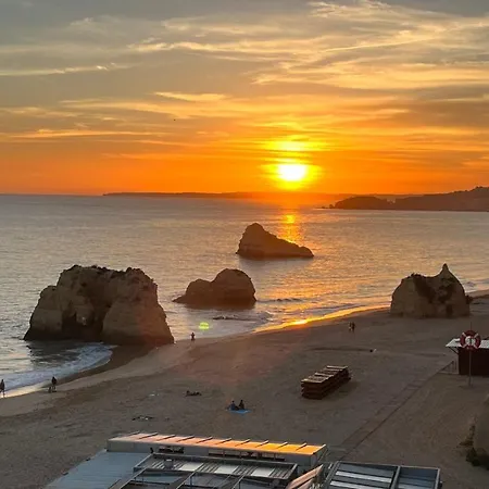 Gm Premium Апартаменти *