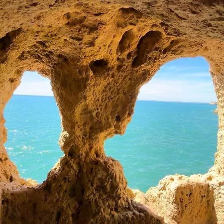 Gm Premium Апартаменти