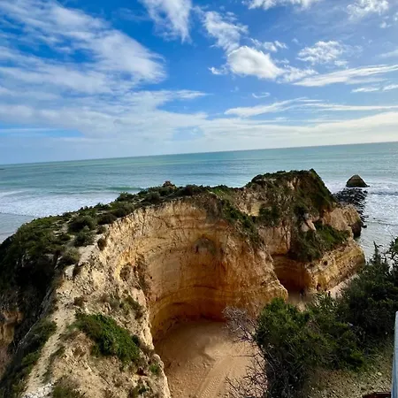 Апартаменти Gm Premium Портіман