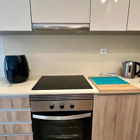 Gm Premium * Портіман